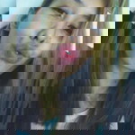 Civiram Biaes profile icon