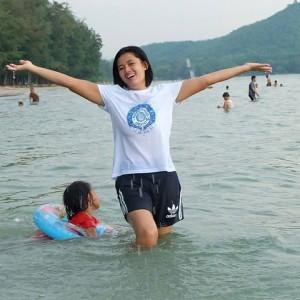 น้องมีน น้องมีน profile icon