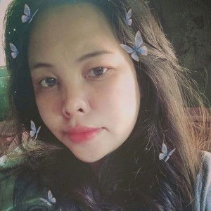 AryAhs Jihili Gentoleo profile icon