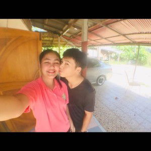 อินทรา เจริญฤทธิ์ profile icon