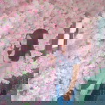 Joy Preeyaporn profile icon