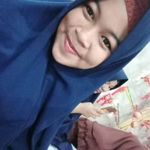 Irwan Putra Bugis profile icon