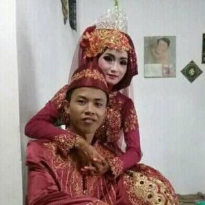 Moriz Lisae Arlisa profile icon