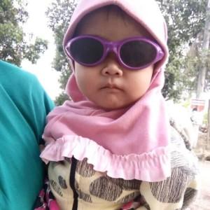 Mamanya Adriana profile icon