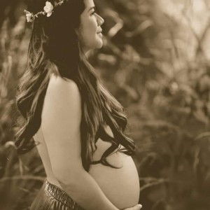 Jaq Febrer Perez profile icon