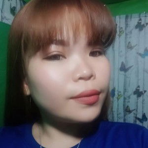 Abby Alvarico Cosmo profile icon