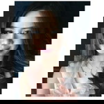 Maria Angelica Zuñiga Aseron profile icon