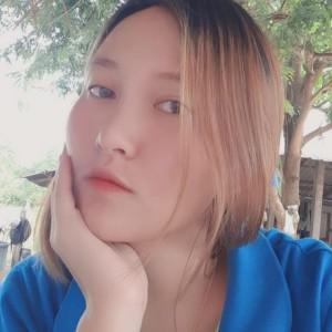 Aumaim Potchamat profile icon