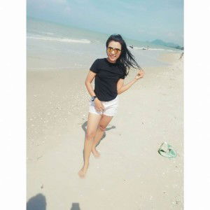 Kanokwan SongSom profile icon