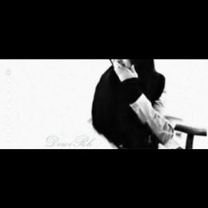 Dewi Rahma Rmd profile icon