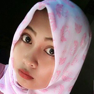 Dhira Linlin profile icon