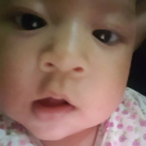 Desi Kirana12 profile icon