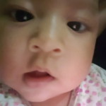 Desi Kirana12 profile icon