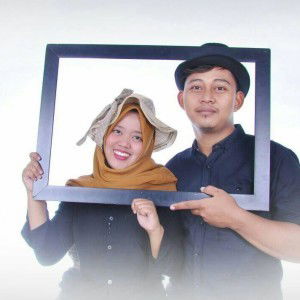 Lina Karlina profile icon