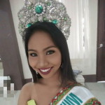 Rizza Mae Gernale profile icon