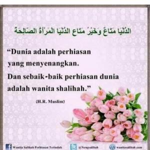 Inneke Octivani Taufik profile icon