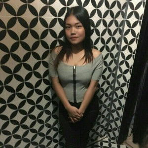 Earn Wanlapa profile icon