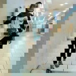 dewi faizal profile icon