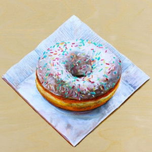 Aditya Ikhsan Prasiddha profile icon