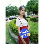 นามสมมุติ profile icon