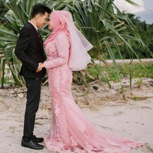 Zetty Chairanie profile icon