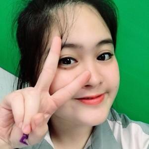 Oil Siriprapha profile icon