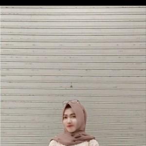 Vivit Vie profile icon