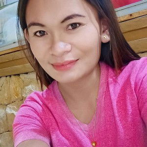 Nelsie Bronil Sarsalejo profile icon