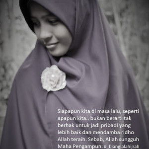 Yusnia Agus Saputri profile icon