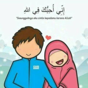 Mita Maha profile icon