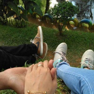 Ellox Ellox profile icon