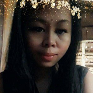 Chris Dumaog profile icon