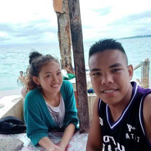 Cherry Mae Fabrica Baba profile icon