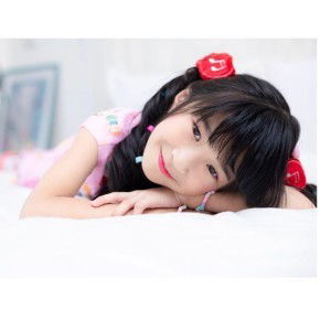 น้องเบต้า เบต้า profile icon