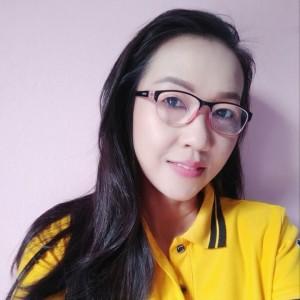 Nonglak Kralintanyakij profile icon