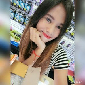 Sarocha Petchsiri profile icon