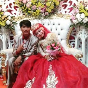 Amel Kity profile icon