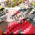 Amel Kity profile icon