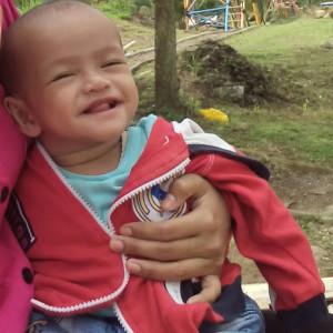 SriWulan suryadi profile icon