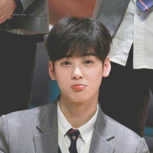 Sabrina Reg profile icon