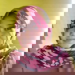 Desi Nusandari profile icon