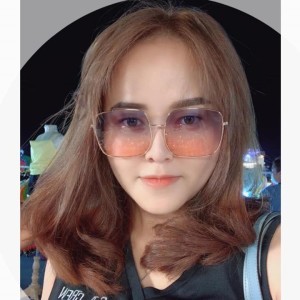 Ployly Seekaew profile icon