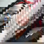 Angel Reign profile icon