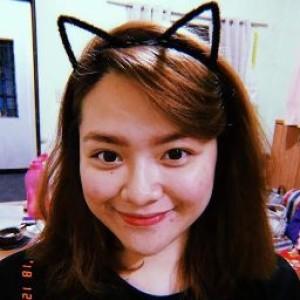 Shelly Go profile icon