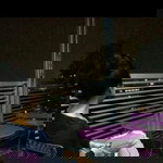 Puputt Ajjahh profile icon