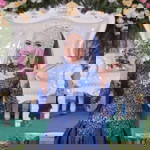 Tutut Bep profile icon