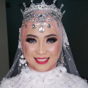 Vita Violita profile icon