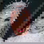 Vita Violita profile icon