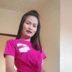 Roxanne Bulseco profile icon