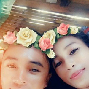 Abdullah Pili Mangdao profile icon